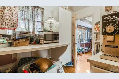 2837 Venetian Garden, Gulf Breeze, FL 32563 - Photo 18