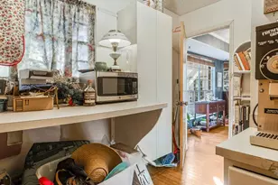 2837 Venetian Garden, Gulf Breeze, FL 32563 - Photo 18