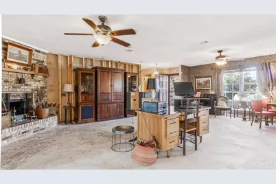 2837 Venetian Garden, Gulf Breeze, FL 32563 - Photo 2