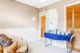 2837 Venetian Garden, Gulf Breeze, FL 32563 - Photo 26