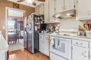 2837 Venetian Garden, Gulf Breeze, FL 32563 - Photo 10