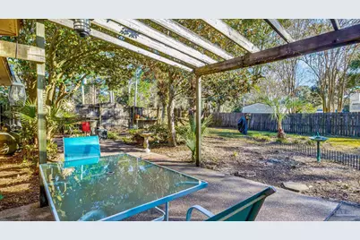 2837 Venetian Garden, Gulf Breeze, FL 32563 - Photo 40