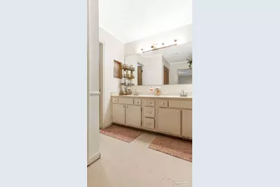 2837 Venetian Garden, Gulf Breeze, FL 32563 - Photo 30