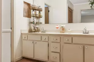 2837 Venetian Garden, Gulf Breeze, FL 32563 - Photo 30