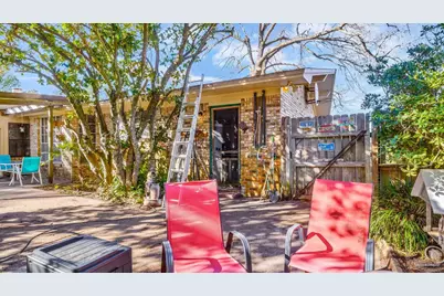 2837 Venetian Garden, Gulf Breeze, FL 32563 - Photo 42