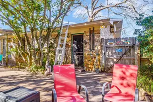 2837 Venetian Garden, Gulf Breeze, FL 32563 - Photo 42