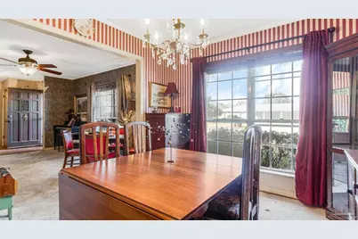 2837 Venetian Garden, Gulf Breeze, FL 32563 - Photo 14