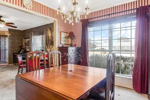 2837 Venetian Garden, Gulf Breeze, FL 32563 - Photo 14