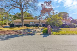 2837 Venetian Garden, Gulf Breeze, FL 32563 - Photo 50