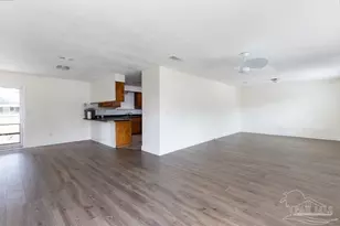 4249 Sea Port Rd, Pace, FL 32571 - Photo 6