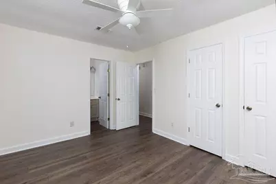 4249 Sea Port Rd, Pace, FL 32571 - Photo 14