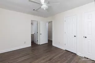 4249 Sea Port Rd, Pace, FL 32571 - Photo 14