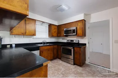 4249 Sea Port Rd, Pace, FL 32571 - Photo 10