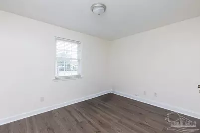 4249 Sea Port Rd, Pace, FL 32571 - Photo 16