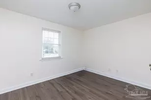 4249 Sea Port Rd, Pace, FL 32571 - Photo 16