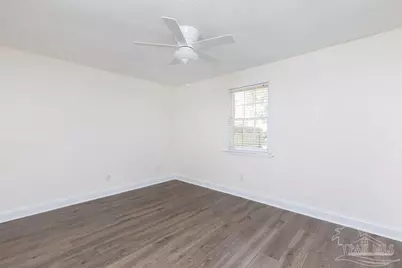 4249 Sea Port Rd, Pace, FL 32571 - Photo 18