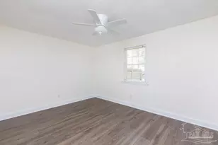 4249 Sea Port Rd, Pace, FL 32571 - Photo 18