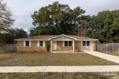 4249 Sea Port Rd, Pace, FL 32571 - Photo 1