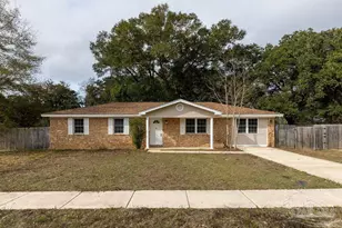 4249 Sea Port Rd, Pace, FL 32571 - Photo 1