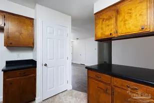 4249 Sea Port Rd, Pace, FL 32571 - Photo 12