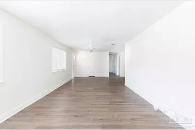 4249 Sea Port Rd, Pace, FL 32571 - Photo 8