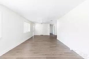 4249 Sea Port Rd, Pace, FL 32571 - Photo 8