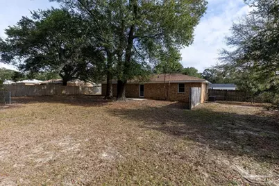 4249 Sea Port Rd, Pace, FL 32571 - Photo 22