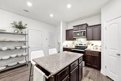 5073 Peach Dr, Pace, FL 32571 - Photo 6