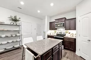 5073 Peach Dr, Pace, FL 32571 - Photo 6