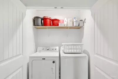 5073 Peach Dr, Pace, FL 32571 - Photo 22