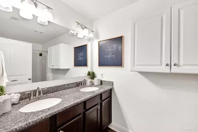 5073 Peach Dr, Pace, FL 32571 - Photo 20