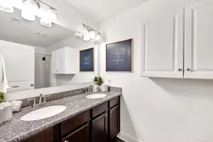 5073 Peach Dr, Pace, FL 32571 - Photo 20