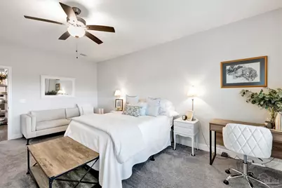 5073 Peach Dr, Pace, FL 32571 - Photo 12