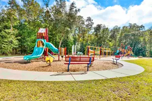 5073 Peach Dr, Pace, FL 32571 - Photo 28