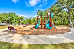 5073 Peach Dr, Pace, FL 32571 - Photo 30