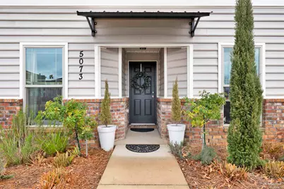 5073 Peach Dr, Pace, FL 32571 - Photo 2