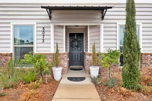 5073 Peach Dr, Pace, FL 32571 - Photo 2