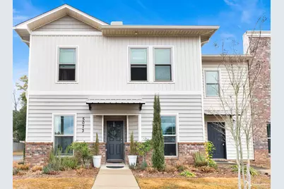 5073 Peach Dr, Pace, FL 32571 - Photo 1