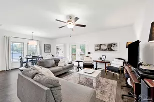 5073 Peach Dr, Pace, FL 32571 - Photo 16