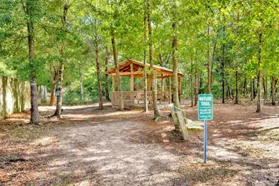 5073 Peach Dr, Pace, FL 32571 - Photo 32