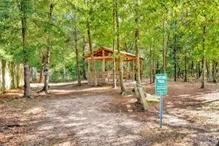 5073 Peach Dr, Pace, FL 32571 - Photo 32