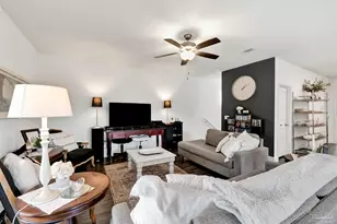 5073 Peach Dr, Pace, FL 32571 - Photo 18