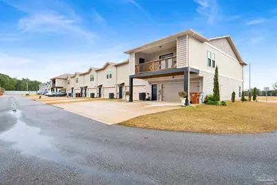 5073 Peach Dr, Pace, FL 32571 - Photo 26