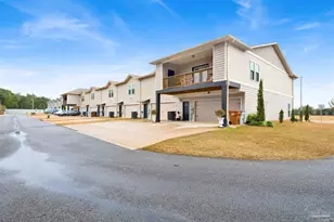 5073 Peach Dr, Pace, FL 32571 - Photo 26