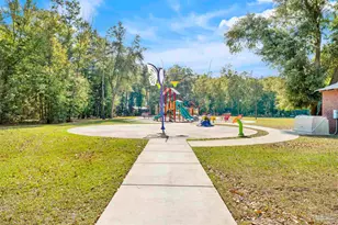 5073 Peach Dr, Pace, FL 32571 - Photo 34