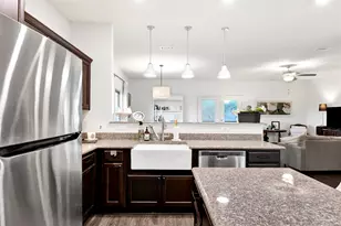 5073 Peach Dr, Pace, FL 32571 - Photo 8