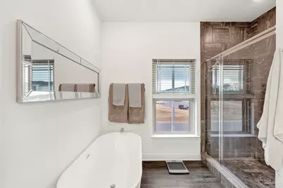 5073 Peach Dr, Pace, FL 32571 - Photo 14