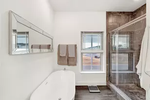 5073 Peach Dr, Pace, FL 32571 - Photo 14