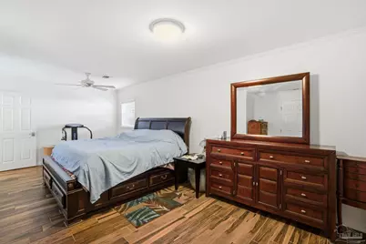 4708 Dean Dr, Pace, FL 32571 - Photo 14