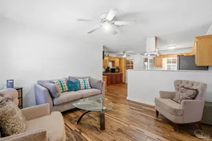 4708 Dean Dr, Pace, FL 32571 - Photo 6